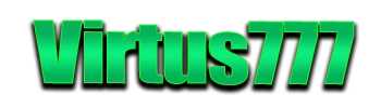 Logo Virtus777